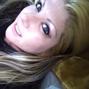 Meet your Posher, Posh